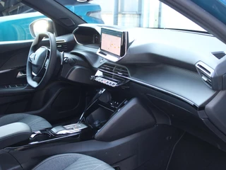 Peugeot 2008 – thumbnail 15