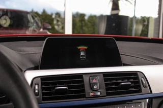 BMW 3 Serie – thumbnail 32