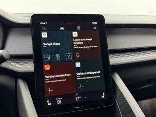 Polestar 2 – thumbnail 13