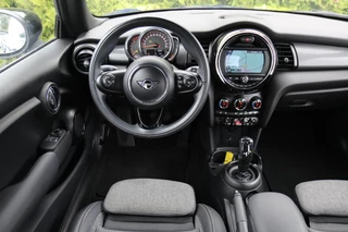 MINI Cooper – thumbnail 56