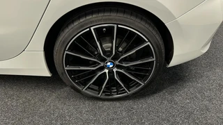 BMW 1 Serie – thumbnail 9