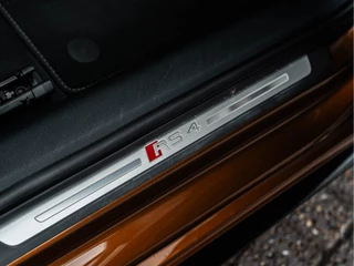 Audi A4 – thumbnail 48