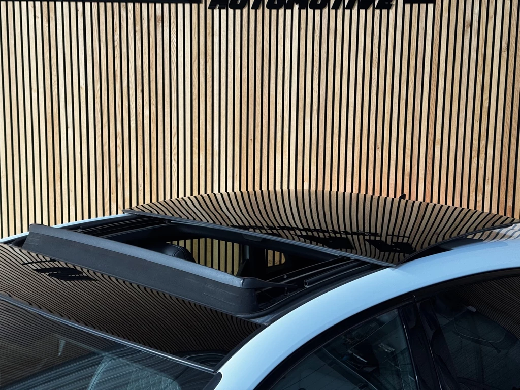 Audi A3 – foto 15