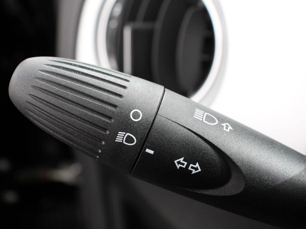 Fiat 500C – foto 17
