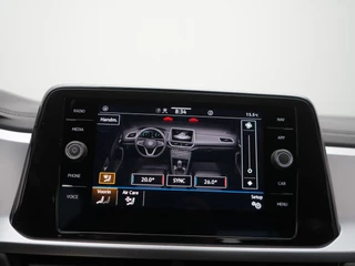 Volkswagen T-Roc – thumbnail 22