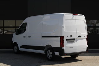 Renault Master – thumbnail 3