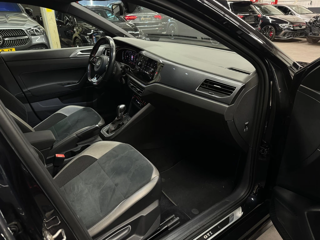 Volkswagen Polo – foto 31