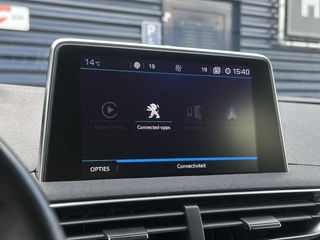 Peugeot 5008 – thumbnail 20