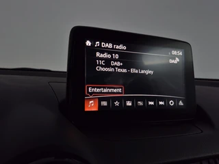 Mazda 2 – thumbnail 19