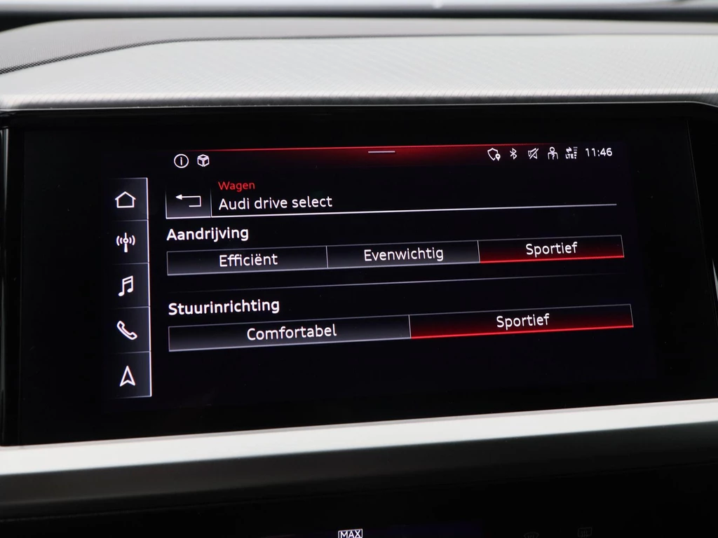 Audi Q4 e-tron – foto 31