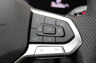 Volkswagen Tiguan – thumbnail 27