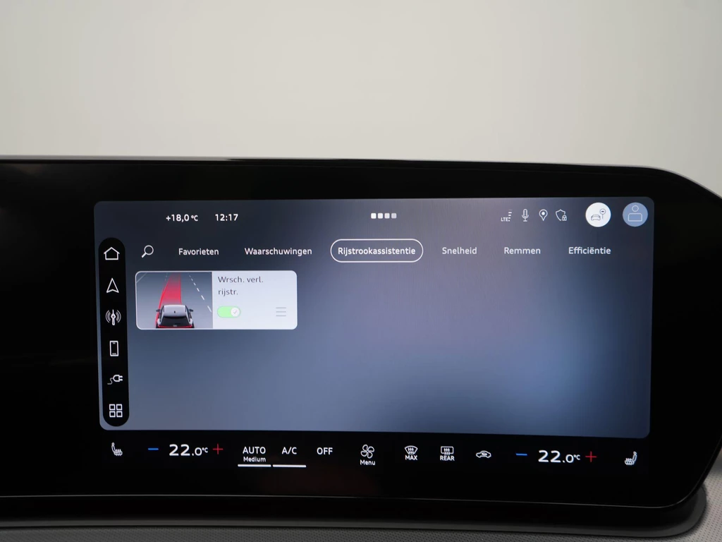 Audi Q3 – foto 31