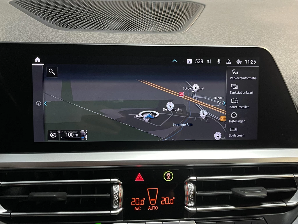 BMW 3 Serie – foto 24