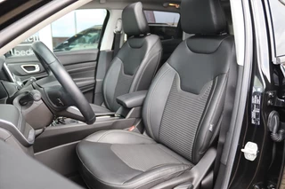 Jeep Compass – thumbnail 24