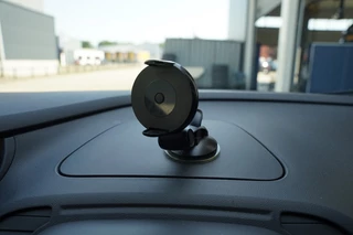 Renault Captur – thumbnail 24