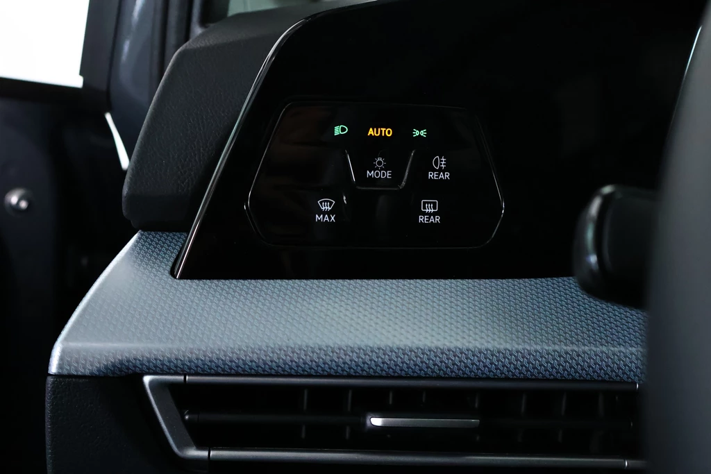 Volkswagen Golf – foto 28