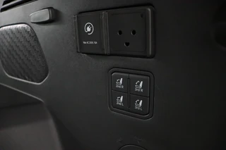 Kia EV9 – thumbnail 46