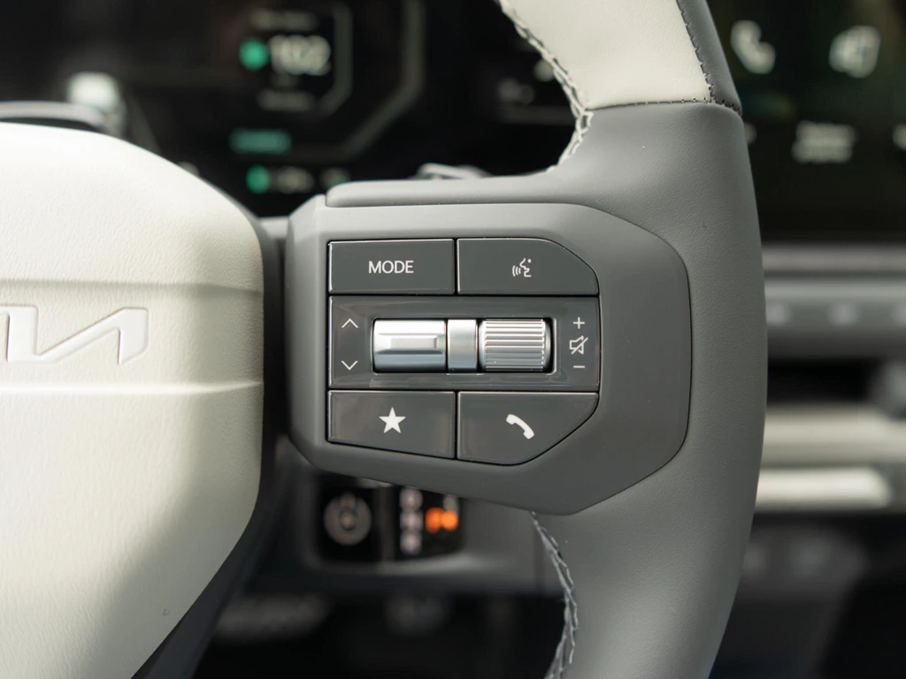 Kia EV3 – foto 21