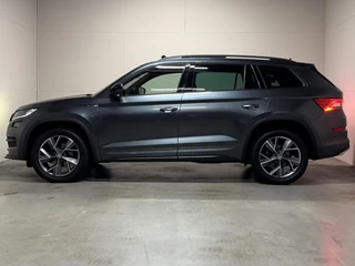 Škoda Kodiaq – thumbnail 5