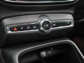 Volvo XC40 – thumbnail 46