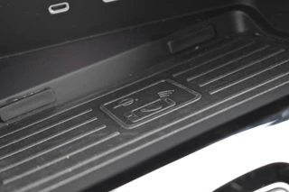 Audi A3 – thumbnail 35