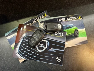Opel Mokka – thumbnail 50