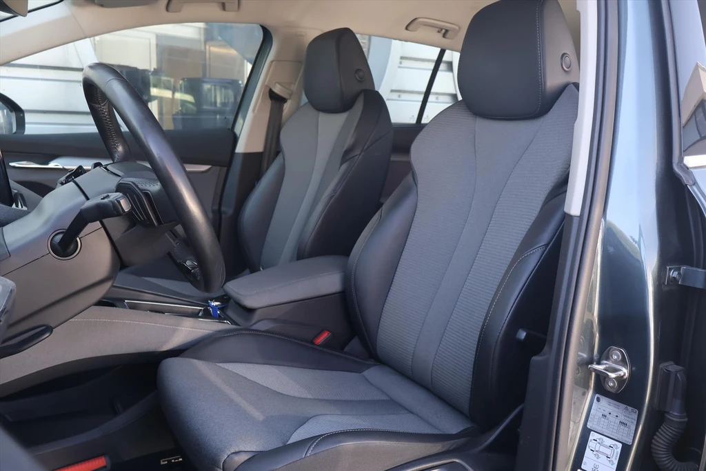 Škoda Enyaq iV – foto 7