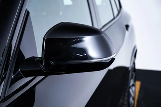 BMW X5 – thumbnail 36