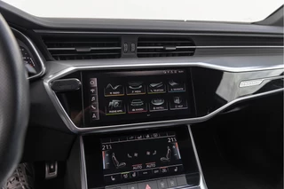 Audi A7 – thumbnail 20
