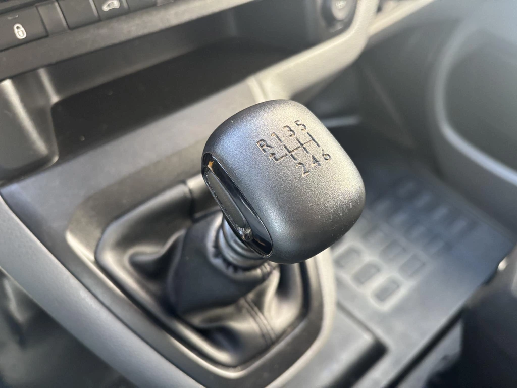 Peugeot Expert – foto 25