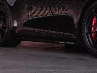 Porsche 911 – thumbnail 61