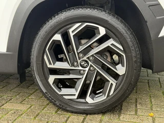Hyundai Tucson – thumbnail 12