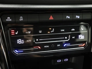 Volkswagen T-Roc – thumbnail 25