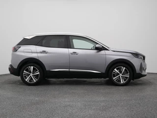 Peugeot 3008 – thumbnail 14