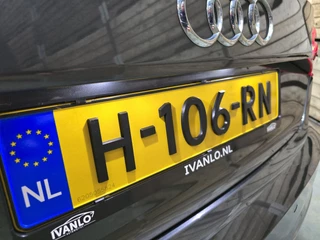 Audi A3 – thumbnail 21