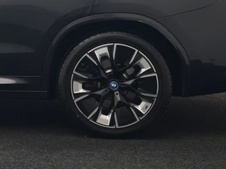 BMW iX3 – thumbnail 55