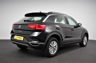 Volkswagen T-Roc – thumbnail 4