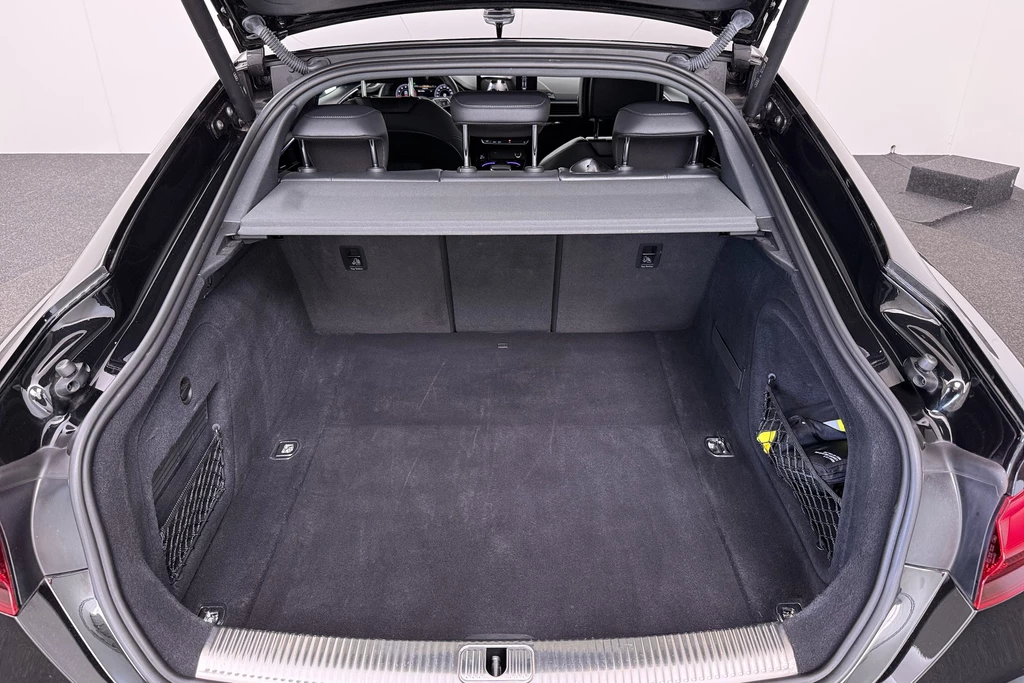 Audi A5 – foto 15