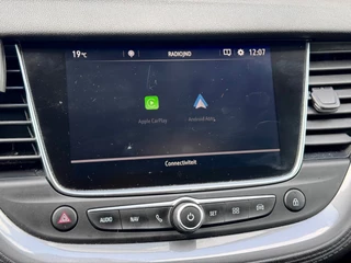 Opel Grandland X – thumbnail 21