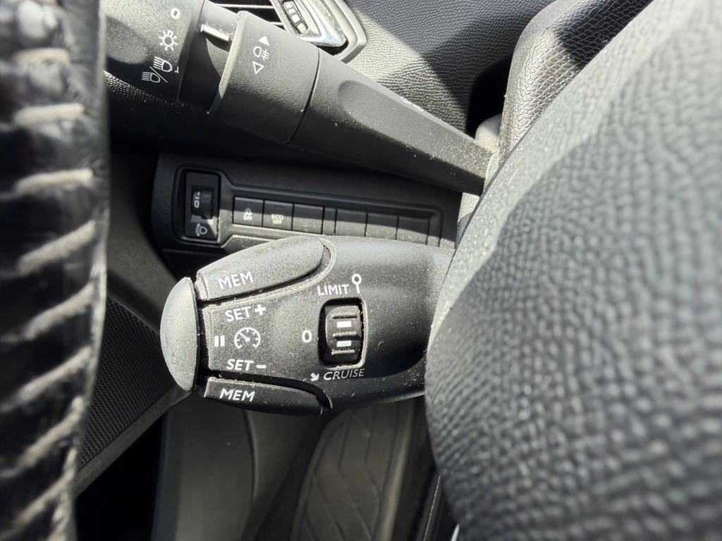 Peugeot 308 – foto 30