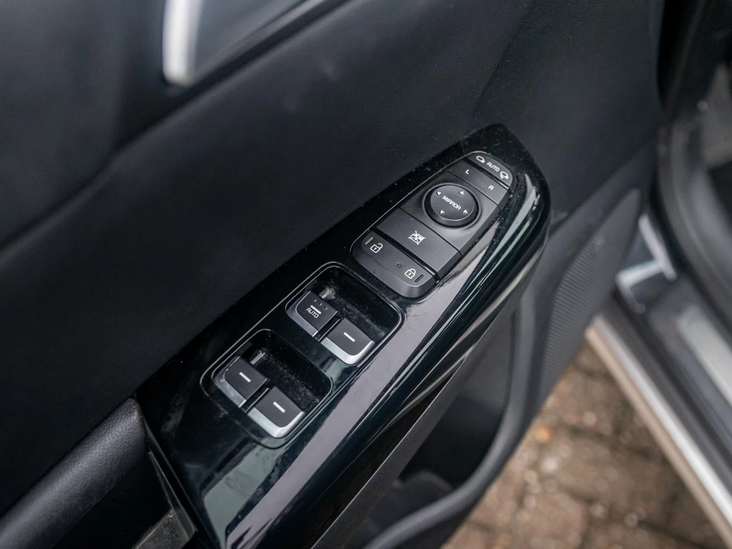 Kia Sportage – foto 24