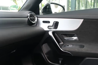 Mercedes-Benz CLA – thumbnail 34