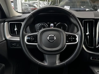 Volvo XC60 – thumbnail 10