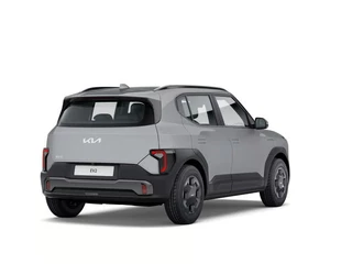 Kia EV2 – thumbnail 5