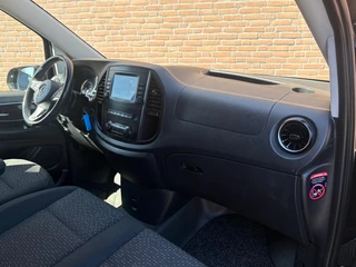 Mercedes-Benz Vito – thumbnail 22
