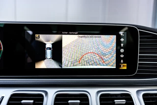 Mercedes-Benz GLE – thumbnail 25