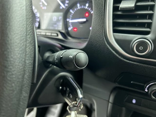 Opel Vivaro – thumbnail 11