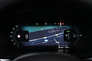Volvo XC60 – thumbnail 20