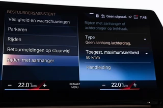 BMW 2 Serie – thumbnail 34