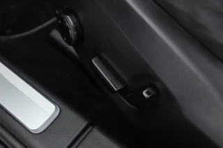Volvo V90 – thumbnail 6